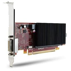 HP AMD FirePro 2270 (512) VGA DH x16