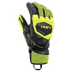 LEKI HS WCR Venom SL 3D – 9