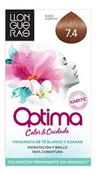Llongueras Colour Accessories, 130 g