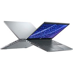 NB Dell Latitude 5430 14,0 FHD i5 W10P/W11P