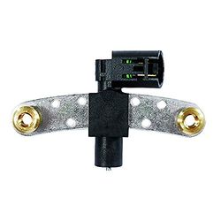 FAE 3-79027 Capteur