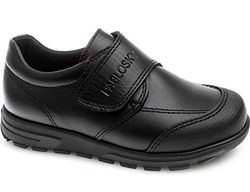 Pablosky Mocassins de criança unissexo