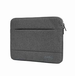 Organizer Case UP to 13, grijs