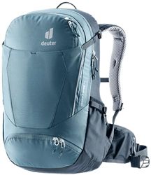 deuter Trans Alpine 24 cykelryggsäck