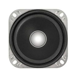LECHPOL Haut-parleurs et Microphones Marque Modèle Haut-Parleur 20W-4 -YD 103-60-8OHM