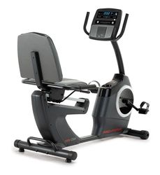 Proform 325 CSX Cyclette semi-reclinata