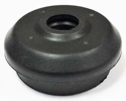 Makita 286263-4 Tapa 13 para cargador modelo DC24SA/WA DC18RA/SE/DC1
