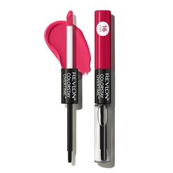Revlon Colorstay Overtime 4 ml