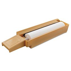 Xerox ColorQube 8570/8870 High Yield Maintenance Kit