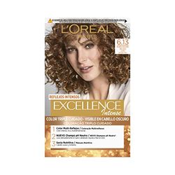 LOREAL Accessoires pour Colorations