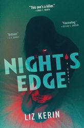 Night's Edge: 1