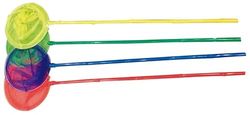 jupesa - SALABRE bamboe gevoerd, 80 x 20 cm, SURT sportspellen, meerkleurig (BEA08020)