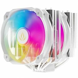 Forgeon Ventilador de CPU Marca EAN: 8435674726260