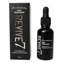 Revive7 - Hårbehandling 30 ml