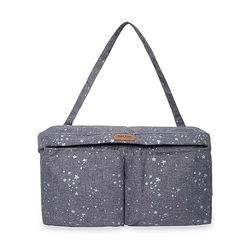 Tuc Tuc 1205169101 - Torba Organizer
