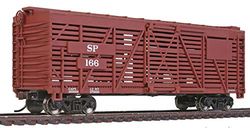 Walthers Trainline 931-1688 Stock-SP