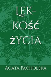 Lek-kość życia