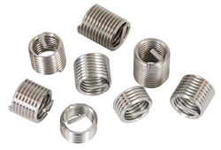 Sealey trm12r Inserto Filettato, M12 x 1,75 mm