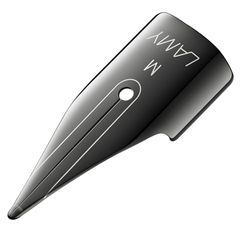 Lamy 1231788 Z 52 extra fine refill, molla in acciaio INOX