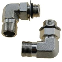 RECMAR GS41117 RACOR unisex-vuxen, flerfärgad, standard