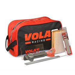 Vola Trousse Tuning KIT Essential Adulte Unisexe, nc