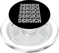 Mareo PopSockets PopGrip para MagSafe
