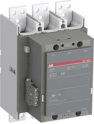 abb-entrelec af1250 – 30 – 11 – Contacteur 3 pôles 1260 a AC1