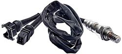 Meat & Doria 81027 - Sonda Lambda
