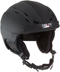 Casco da Sci Powder, M, 16,07,2702