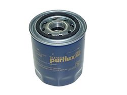Purflux LS935 Bloco de motor
