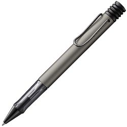 Lamy - Bolígrafo Lx