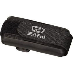 Zefal 01095 - Sujeción Universal de Ciclismo