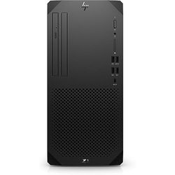 HP z1 g9 PC de Sobremesa, Estándar