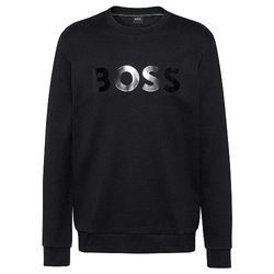 BOSS Salbo Mirror, Black 1, X-Large