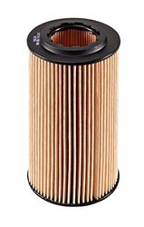 VALEO 586501 Filtro de óleo filtros de motor, ótimas propriedades de filtração, capacidade de Larglife, ajuste preciso e fácil
