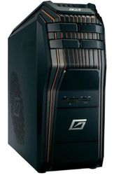 Acer 920-014 Desktop 3500 MHz 2000 GB 16 GB Intel, NVIDIA GeForce GTX 680 Windows 8