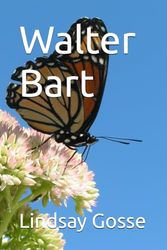 Walter Bart