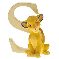 Enchanting Disney Collection S Simba figur