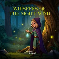 Whispers of the Night Wind