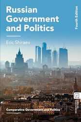 Russian Government and Politics