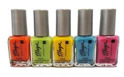 THUYA Vernis Acide A-3 Jaune, Standard