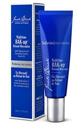 Jack Black Nighttime Bak-Up Rétinol Alternative