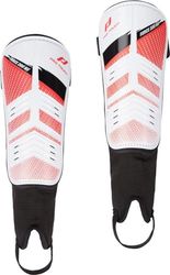 Pro Touch Force 300 Hs scheenbeschermers Reddark/White/Black L
