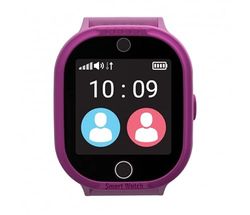MyKi 4 Lite Pink