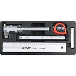 accetta 33008 juco 2,5 kg