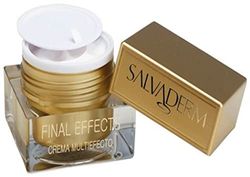 SALVADERM Crema Multieffetto, 50 ml, Unica