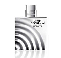 Respect Edt Vapo 90 Ml