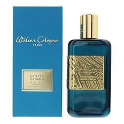 Atelier Cologne Santal Carmin Parfum 100ml