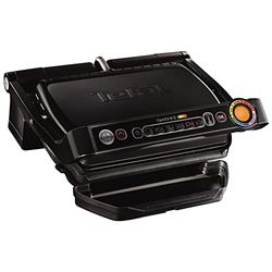 Grill elektryczny Tefal Optigrill Sna