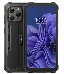 Blackview BV5300 4GB/32GB Black